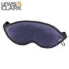 Miếng Che Mắt Lewis N Clark Comfort Eye Mask