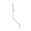 Móc Treo Cắm Trại Du Lịch Snowpeak Table Top Architect Lantern Hanger