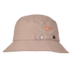 Mũ Bucket (Tai Bèo Cụp) K120