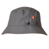 Mũ Bucket (Tai Bèo Cụp) K120