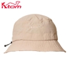 Mũ Bucket (Tai Bèo Cụp) K120