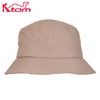 Mũ Bucket (Tai Bèo Cụp) K120