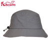 Mũ Bucket (Tai Bèo Cụp) K120