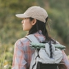 Naturehike Mũ Cắm Trại – Du Lịch Chống Nắng Ngoài Trời