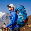 NatureHike Mũ Lưỡi Trai Cắm Trại – Du Lịch Chống Nắng Đa Năng, Thoáng Mát, Gấp Gọn