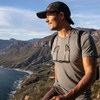 Naturehike Mũ Lưỡi Trai Cắm Trại Chống Nóng