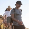 Naturehike Mũ Lưỡi Trai Cắm Trại Chống Nóng