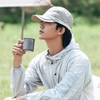 Mũ Lưỡi Trai Nam Nữ Cắm Trại Naturehike