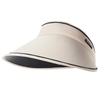 Naturehike CYY2421FS021 Mũ Rộng Vành Thể Thao Chống Tia UV