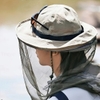 Mũ Tai Bèo Chống Côn Trùng Cắm Trại Naturehike