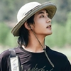 Mũ Tai Bèo Chống Côn Trùng Cắm Trại Naturehike