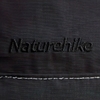 Mũ Tai Bèo Có Phủ Gáy Cắm Trại Naturehike