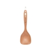 Snowpeak Muỗng Nĩa Nấu Ăn Cắm Trại Server Spoon CS-218 / Server Fork , CS-219