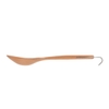 Snowpeak Muỗng Nĩa Nấu Ăn Cắm Trại Server Spoon CS-218 / Server Fork , CS-219