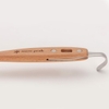 Snowpeak Muỗng Nĩa Nấu Ăn Cắm Trại Server Spoon CS-218 / Server Fork , CS-219