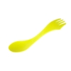 Muỗng Nĩa Dao Spork Original 4-Pack Light My Fire