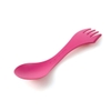 Muỗng Nĩa Dao Spork Original 4-Pack Light My Fire