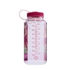 Nalgene Clear Stained Glass Wmb 1L Bình Nước Cắm Trại