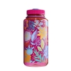 Nalgene Psychedelic Botanical Print Wmb 1L Bình Nước Cắm Trại