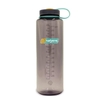 Nalgene Silo Tritan Sustain WMB 1.5L Bình Nước Cắm Trại