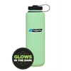 Nalgene Silo Tritan Sustain WMB 1.5L Bình Nước Cắm Trại