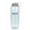 Nalgene Silo Tritan Sustain WMB 1.5L Bình Nước Cắm Trại