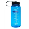Nalgene Tritan Sustain WMB 0.5L Bình Nước Cắm Trại