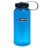 Nalgene Tritan Sustain WMB 0.5L Bình Nước Cắm Trại