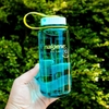 Nalgene Tritan Sustain WMB 0.5L Bình Nước Cắm Trại