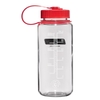 Nalgene Tritan Sustain WMB 0.5L Bình Nước Cắm Trại