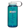 Nalgene Tritan Sustain WMB 0.5L Bình Nước Cắm Trại