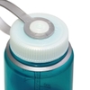Nalgene Tritan Sustain WMB 0.5L Bình Nước Cắm Trại