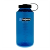 Nalgene Tritan Sustain WMB 1L Bình Nước Cắm Trại
