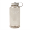 Nalgene Tritan Sustain WMB 1L Bình Nước Cắm Trại