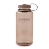 Nalgene Tritan Sustain WMB 1L Bình Nước Cắm Trại