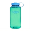 Nalgene Tritan Sustain WMB 1L Bình Nước Cắm Trại