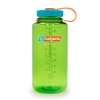 Nalgene Tritan Sustain WMB 1L Bình Nước Cắm Trại