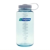 Nalgene Tritan Sustain WMB 1L Bình Nước Cắm Trại