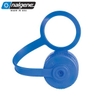 Nắp bình nước Nalgene 38mm NMB 0.5L/1L/Oasis