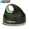Nắp bình nước Nalgene 53mm N-Gen 0.9L/WMB 0.5L