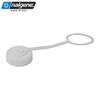 Nắp bình nước Nalgene 53mm WMB 0.5L