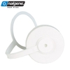 Nắp bình nước Nalgene 63mm WMB 0.35L/1.0L/1.5L