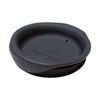 Nắp Đậy Ly Snowpeak 300ml Double Mug Silicone Lid