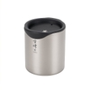 Nắp Đậy Ly Snowpeak Silicone Lid For 300ml Mug