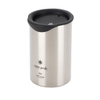 Nắp Đậy Ly Snowpeak Silicone Lid For 300ml Mug