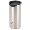 Nắp Đậy Ly Snowpeak Silicone Lid For 300ml Mug
