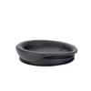 Nắp Đậy Ly Snowpeak Silicone Lid For 300ml Mug