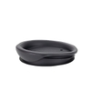 Nắp Đậy Ly Snowpeak Silicone Lid For 450ml Mug