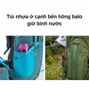 Naturehike Balo Du Lịch, Dã Ngoại Trekking 55L - NH16Y020-Q
