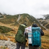 Naturehike Balo Du Lịch, Dã Ngoại Trekking 55L - NH16Y020-Q